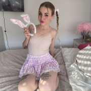 babyyyyyy69