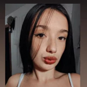 Bella__moon_