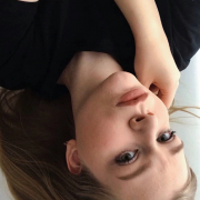 Bessy_Olivia