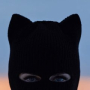 Black-Etika