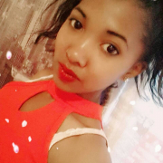 black_sisi1