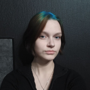 bonnie_bill