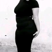 Boostyasschubbyhun