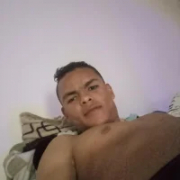 bryan_kim