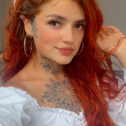 Caliope_v