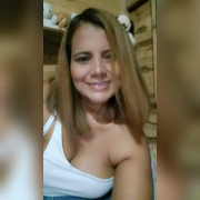 Camila_1026