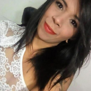 Camilavelez