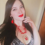 camy_Sweet
