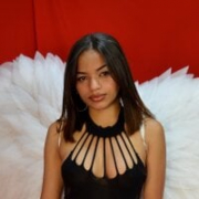 CanelaDevil_