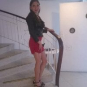 cataIeya_sweet10