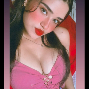 chicacalientexxx
