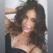 ChloeGorgeousX