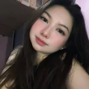 CoralieHoner