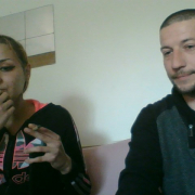 couplehot91