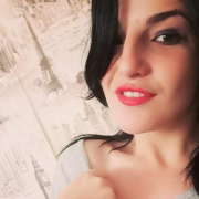 CrazyKarina