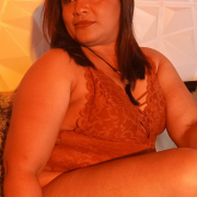Cristine_Jones1