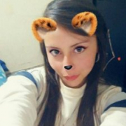 cute18dallane