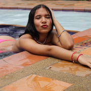 cute_sofii