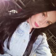 Diana_Pearl