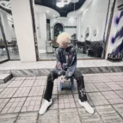 dirtyboy-01