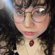 Doll_Morte