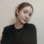 DottyKutzer