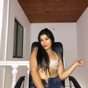 -DulceSanchez