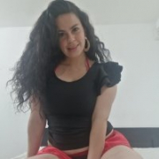 elektra323