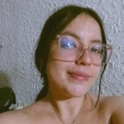 Emily_nezdoll
