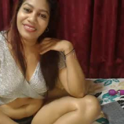estefy_sweet_69
