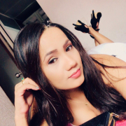 eva_black_