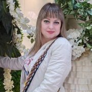 EvyRose