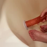 fragilefeet