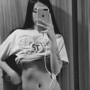 gabby_evans