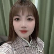 gaoyi125216