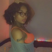 AmethystGold