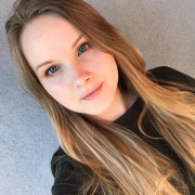 GraceSugar4u