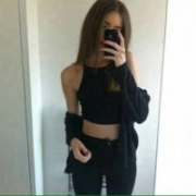hanna_bailey9