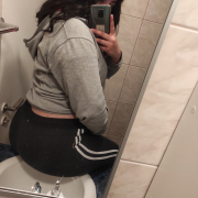 horny_and_hot1803