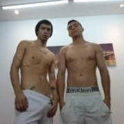 Horny_couple069