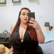 HotRubyXxx