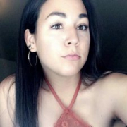 indigomarie23
