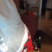itwasmeagain