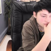 jackyheaven