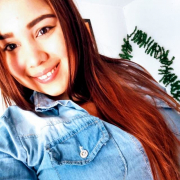 jasmin_brown
