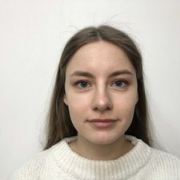 JenniferWise