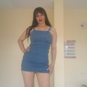 jenn_wrist