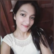 jessjul