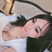 HeavenlyBlair
