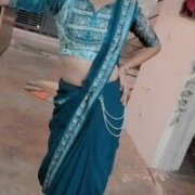 jilmil_ladki19